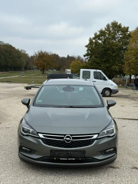 Opel Astra 1.6CDTI ���� | Mobile.bg � ����� ������ 2
