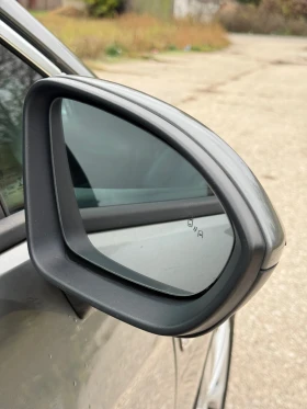 Opel Astra 1.6CDTI ���� | Mobile.bg � ����� ������ 12