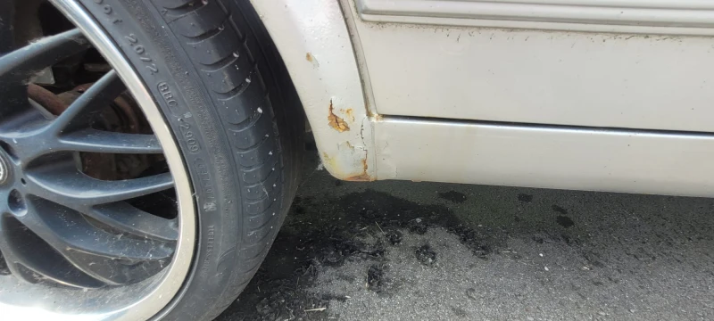 Alfa Romeo 6, снимка 17 - Автомобили и джипове - 52693663