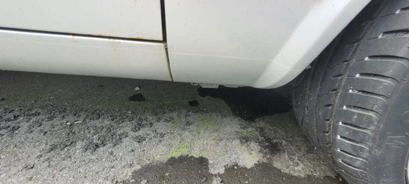 Alfa Romeo 6, снимка 13 - Автомобили и джипове - 52693663