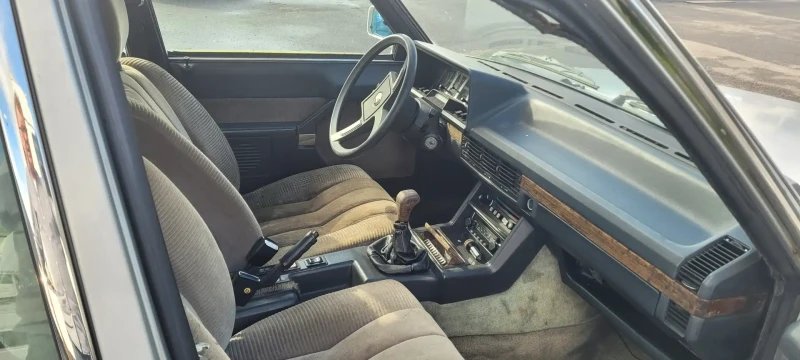 Alfa Romeo 6, снимка 7 - Автомобили и джипове - 52693663