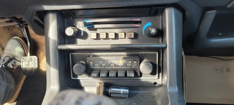 Alfa Romeo 6, снимка 11 - Автомобили и джипове - 52693663