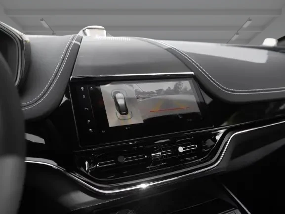 Aston Martin DBX 707 = Black Pack =  | Mobile.bg   13