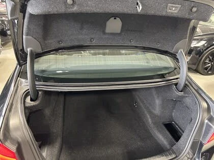 BMW 540 I * M-Package* * HeadUp* AвтоКредит* (ЦЕНА ДО БГ), снимка 17 - Автомобили и джипове - 53770735