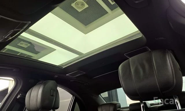 Mercedes-Benz S 350 d BlueTEC | 360 ������ | ��������� | BURMESTER |   | Mobile.bg � ����������� 15