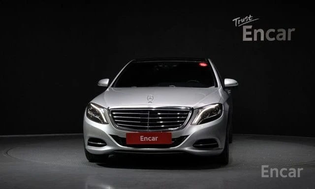 Mercedes-Benz S 350 d BlueTEC | 360 ������ | ��������� | BURMESTER |   | Mobile.bg � ����������� 3