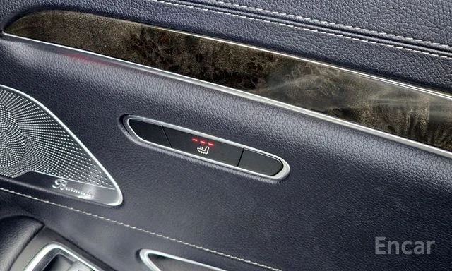 Mercedes-Benz S 350 d BlueTEC | 360 ������ | ��������� | BURMESTER |   | Mobile.bg � ����������� 16