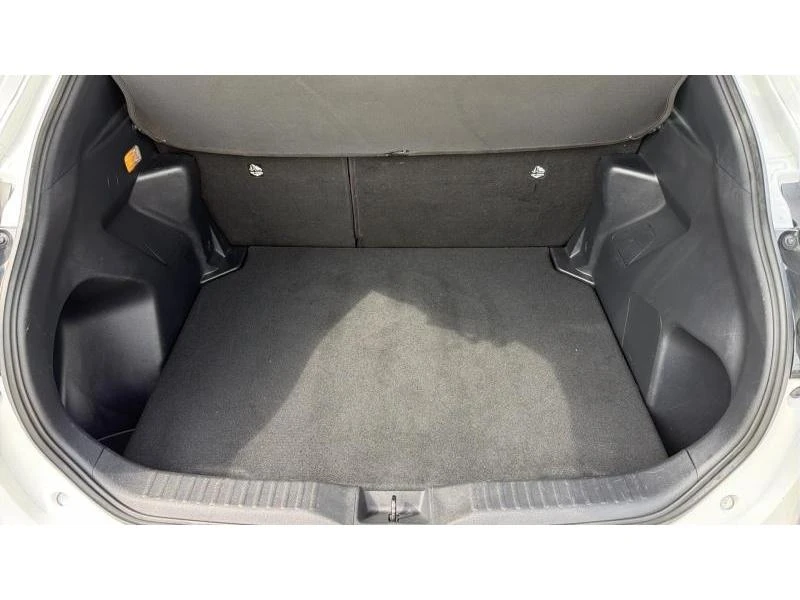 Toyota Yaris Cross DESIGN | Mobile.bg � ����������� 10