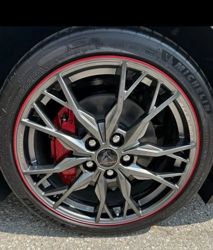 Chevrolet Corvette 6.2L 8cyl RWD | Mobile.bg � ����������� 4
