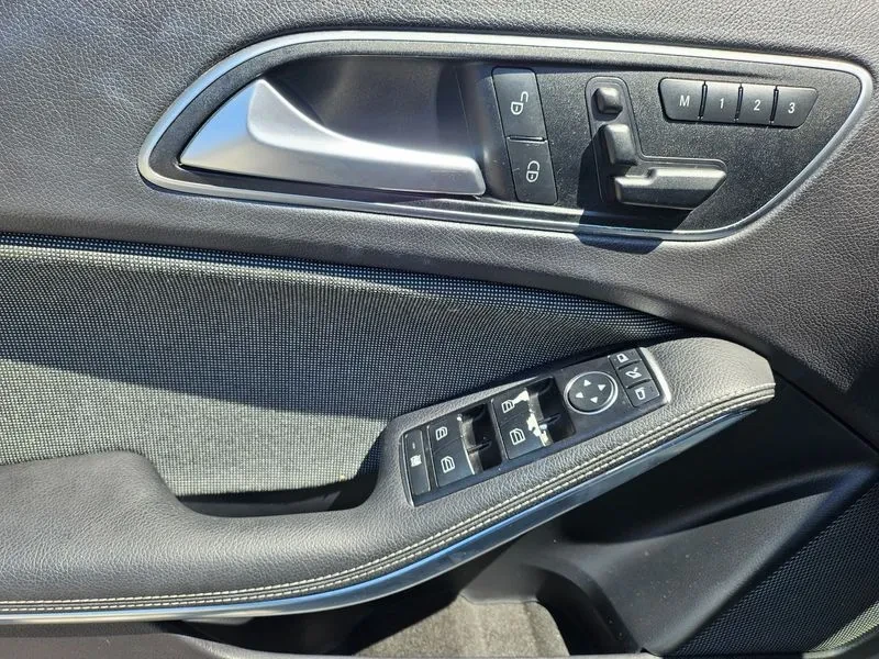 Mercedes-Benz A 180 W176 Cdi Style | Mobile.bg � ����������� 11