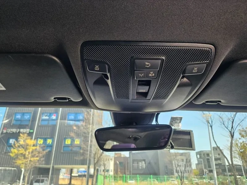 Mercedes-Benz A 180 W176 Cdi Style | Mobile.bg � ����������� 16