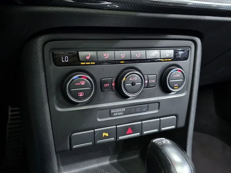 VW Beetle 2.0 Tdi Premium 3Rd Generation | Mobile.bg � ����������� 9