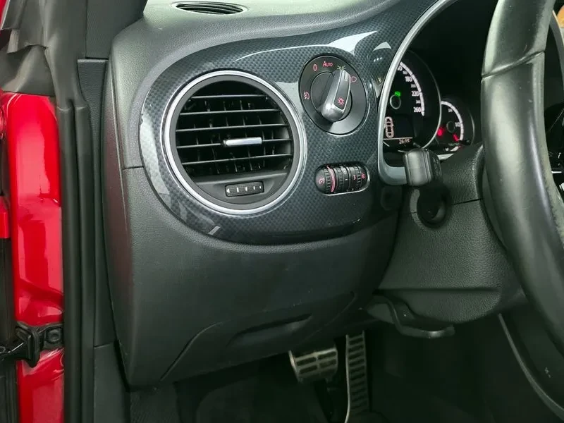 VW Beetle 2.0 Tdi Premium 3Rd Generation | Mobile.bg � ����������� 8