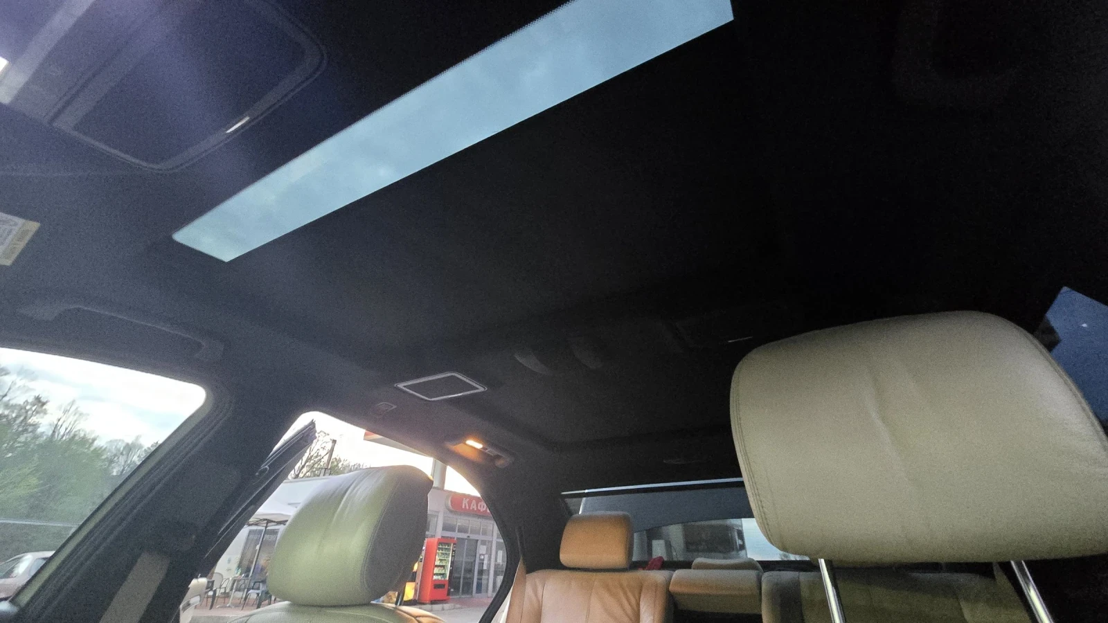 Mercedes-Benz S 350 Long, Harman Kardon, , ,  | Mobile.bg   12