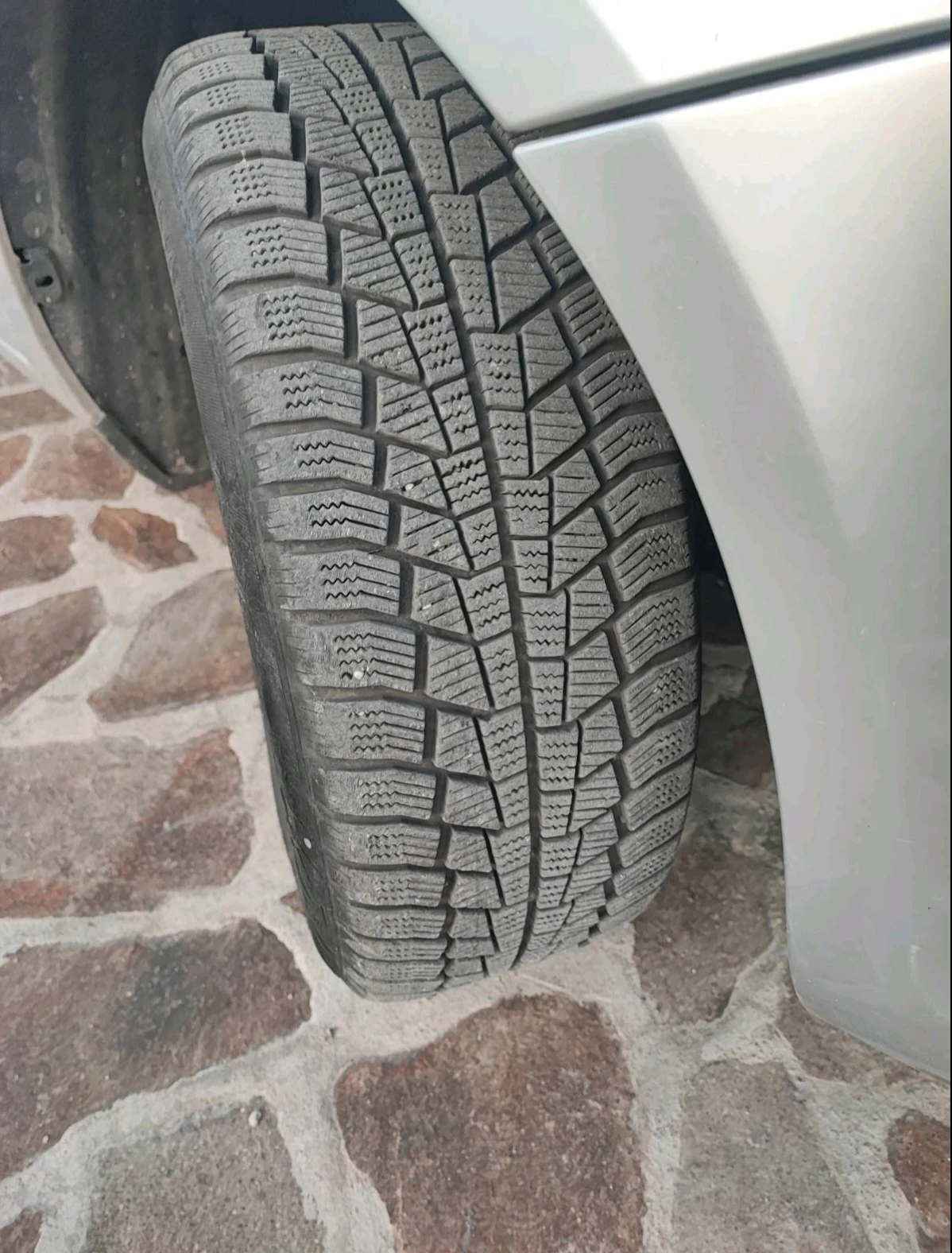 Ford Focus  - изображение 4