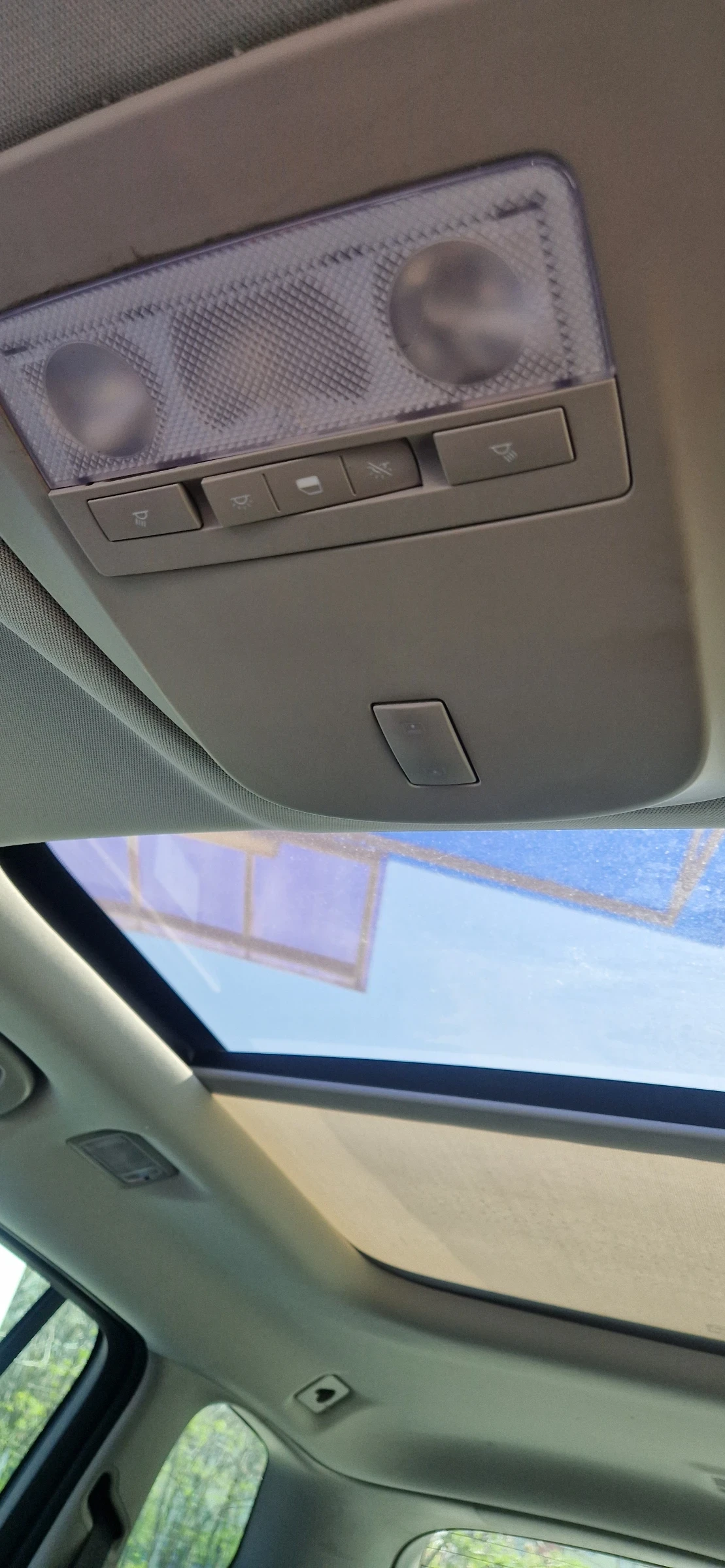 Opel Zafira CNG 1.6 -150 ks | Mobile.bg   11