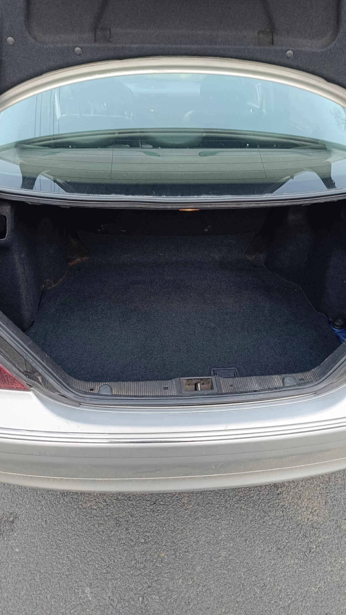 Mercedes-Benz C 220 | Mobile.bg — изображение 11