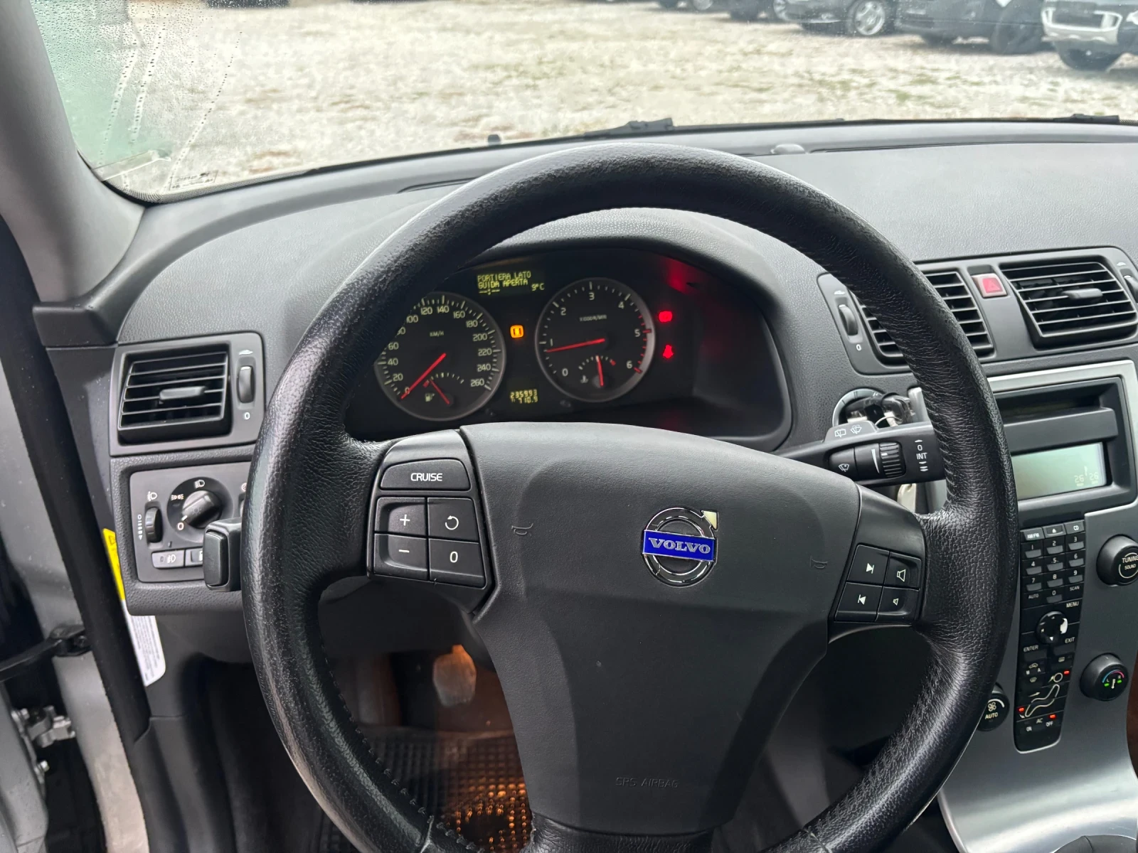 Volvo V50 | Mobile.bg   9