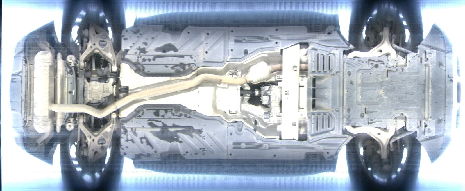 Mercedes-Benz GLS 450 4MATIC BURMESTER/ DIGITAL///FULL | Mobile.bg   15