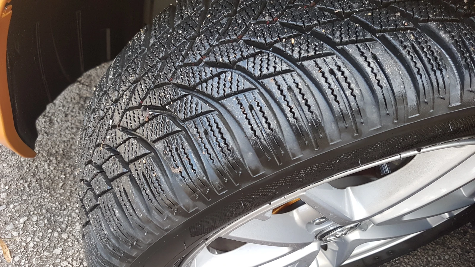 Toyota Auris 1, 8i | Mobile.bg � ����������� 16