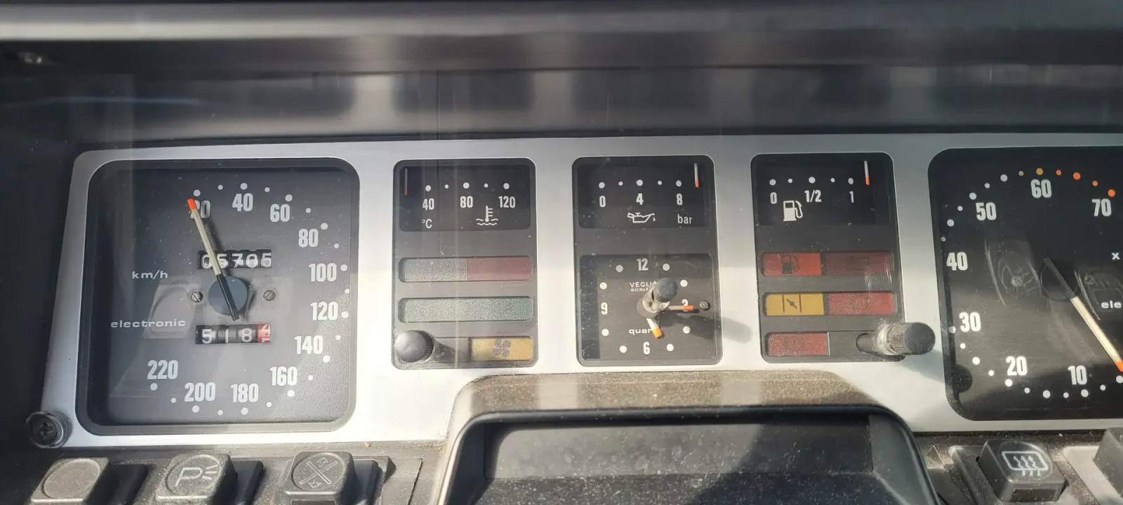 Alfa Romeo 6 | Mobile.bg   2