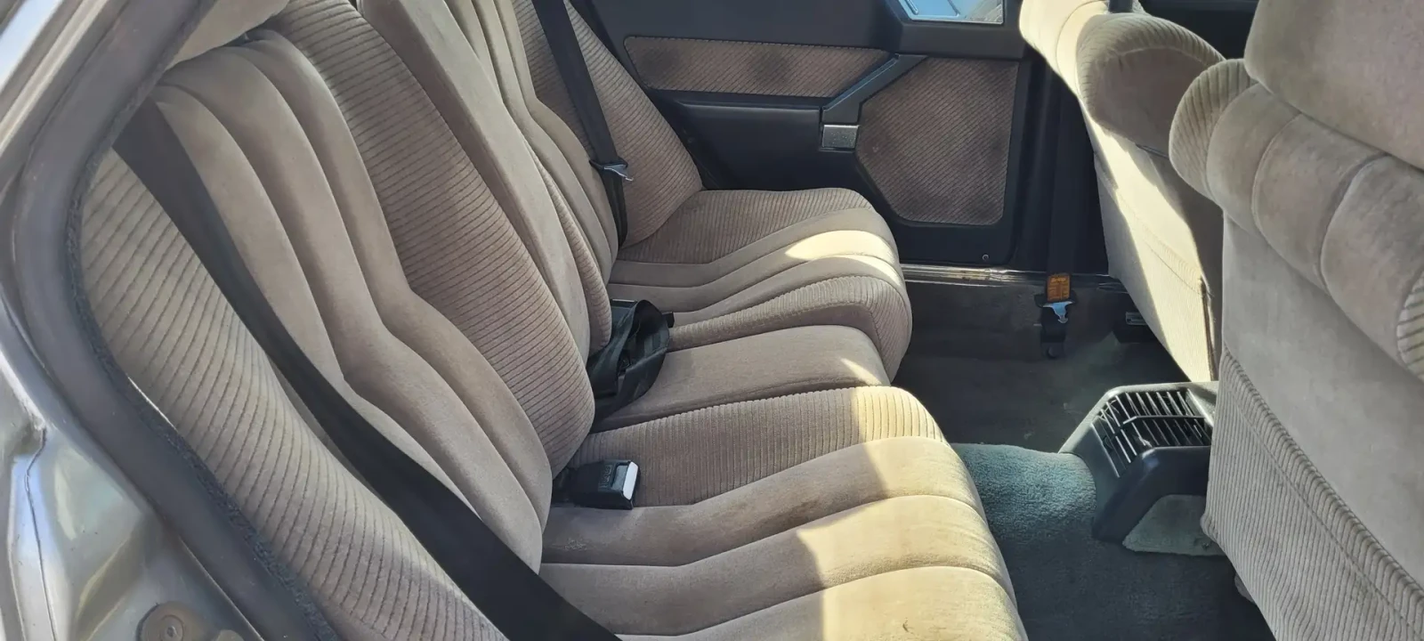 Alfa Romeo 6 | Mobile.bg   9