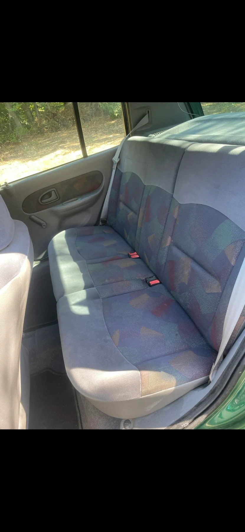 Renault Clio 1.2 - изображение 7