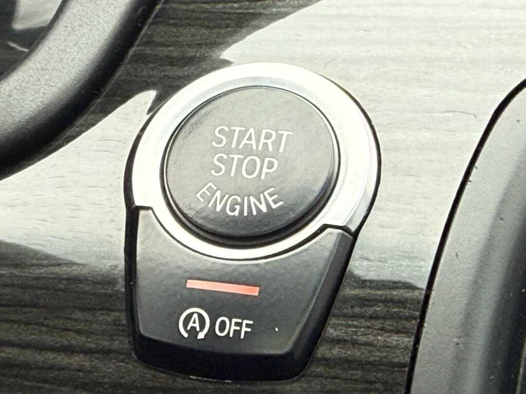 BMW 535 * �-Package* * HeadUp* A���������* (���� �� ��) | Mobile.bg � ����������� 14