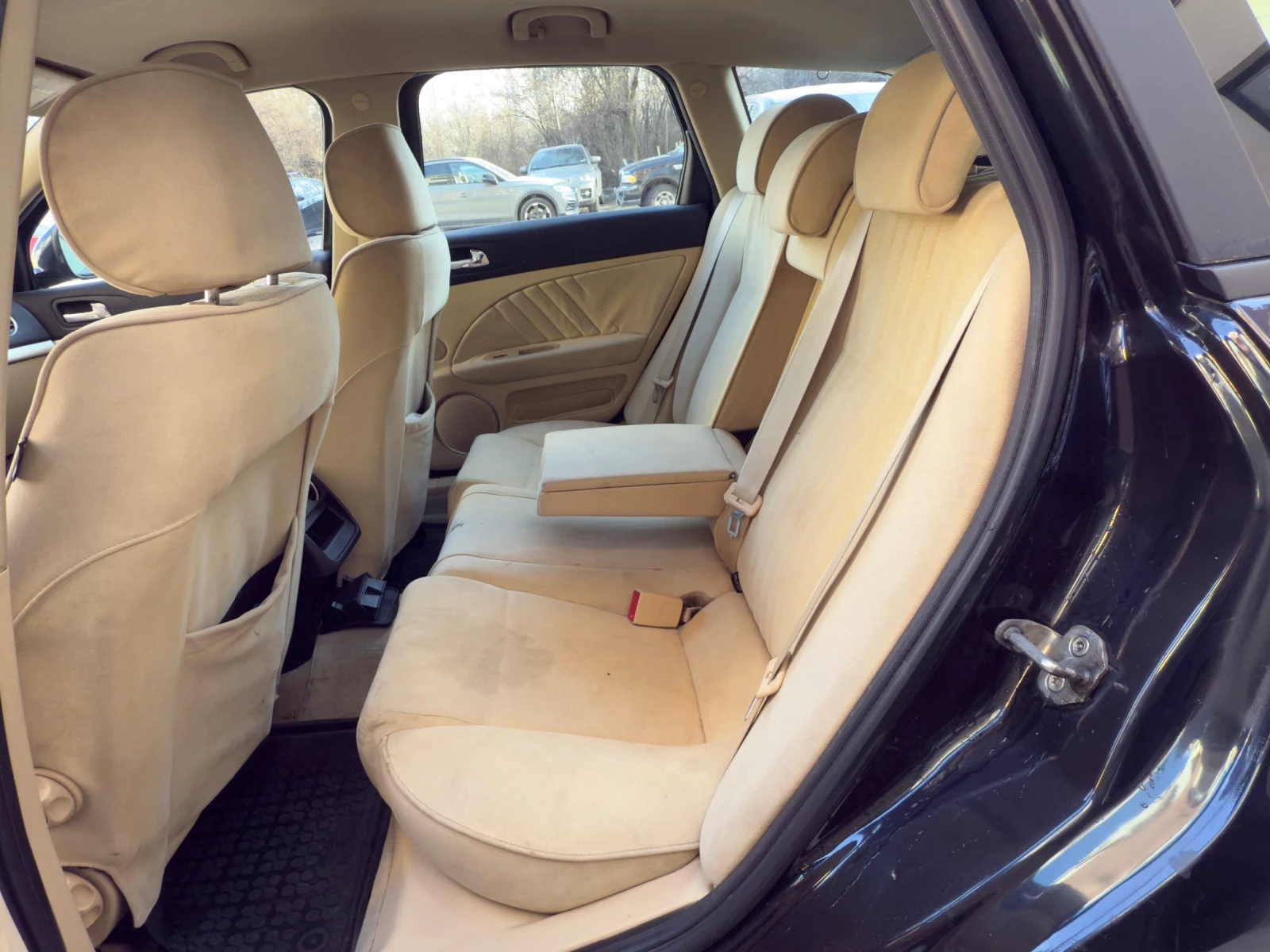 Alfa Romeo 159 2.9  | Mobile.bg � ����������� 10