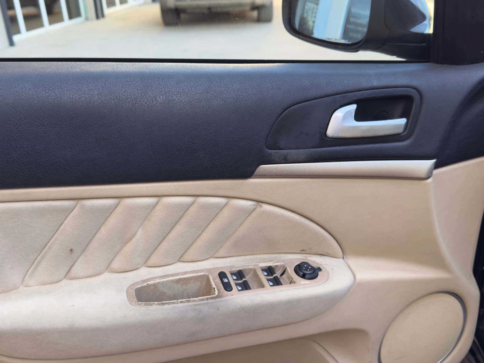 Alfa Romeo 159 2.9  | Mobile.bg � ����������� 11