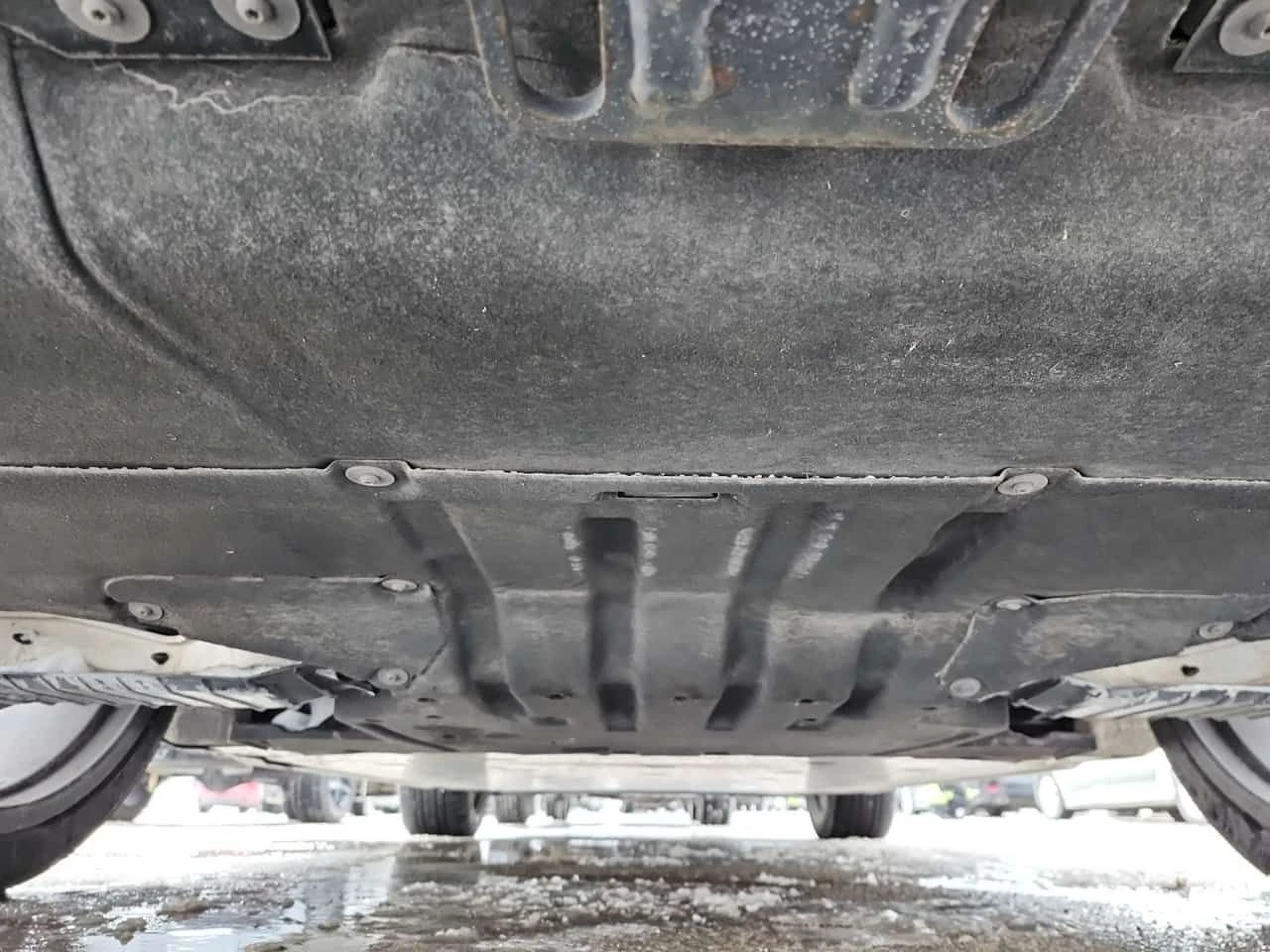 Audi E-Tron * TECHNIK * 2 КЛЮЧА * ОБДУХВАНЕ * PANO , снимка 16 - Автомобили и джипове - 53729692