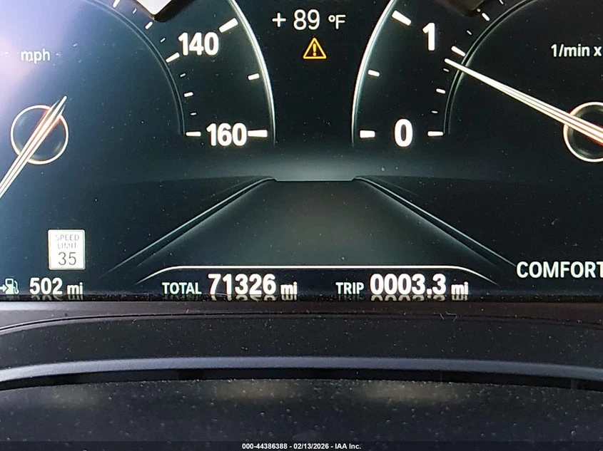 BMW 530 2.0L I-4 DI, DOHC, VVT, TURBO, 248HP Rear Wheel | Mobile.bg � ����������� 16