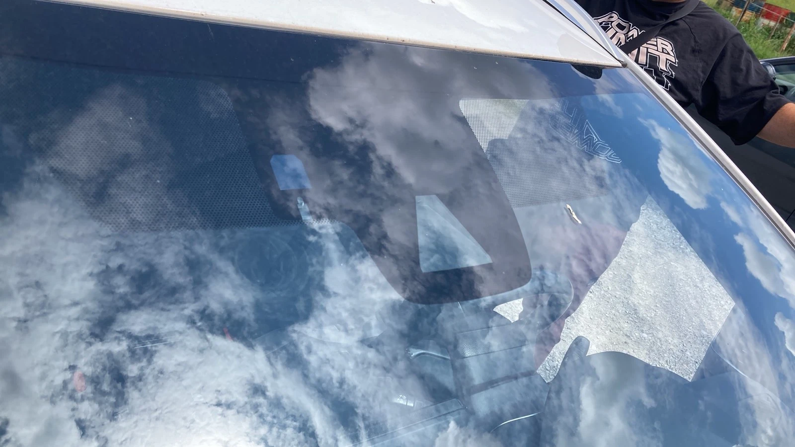 Toyota Corolla 1.8 Benzin Hibrid TAXI, снимка 16 - Автомобили и джипове - 54820738