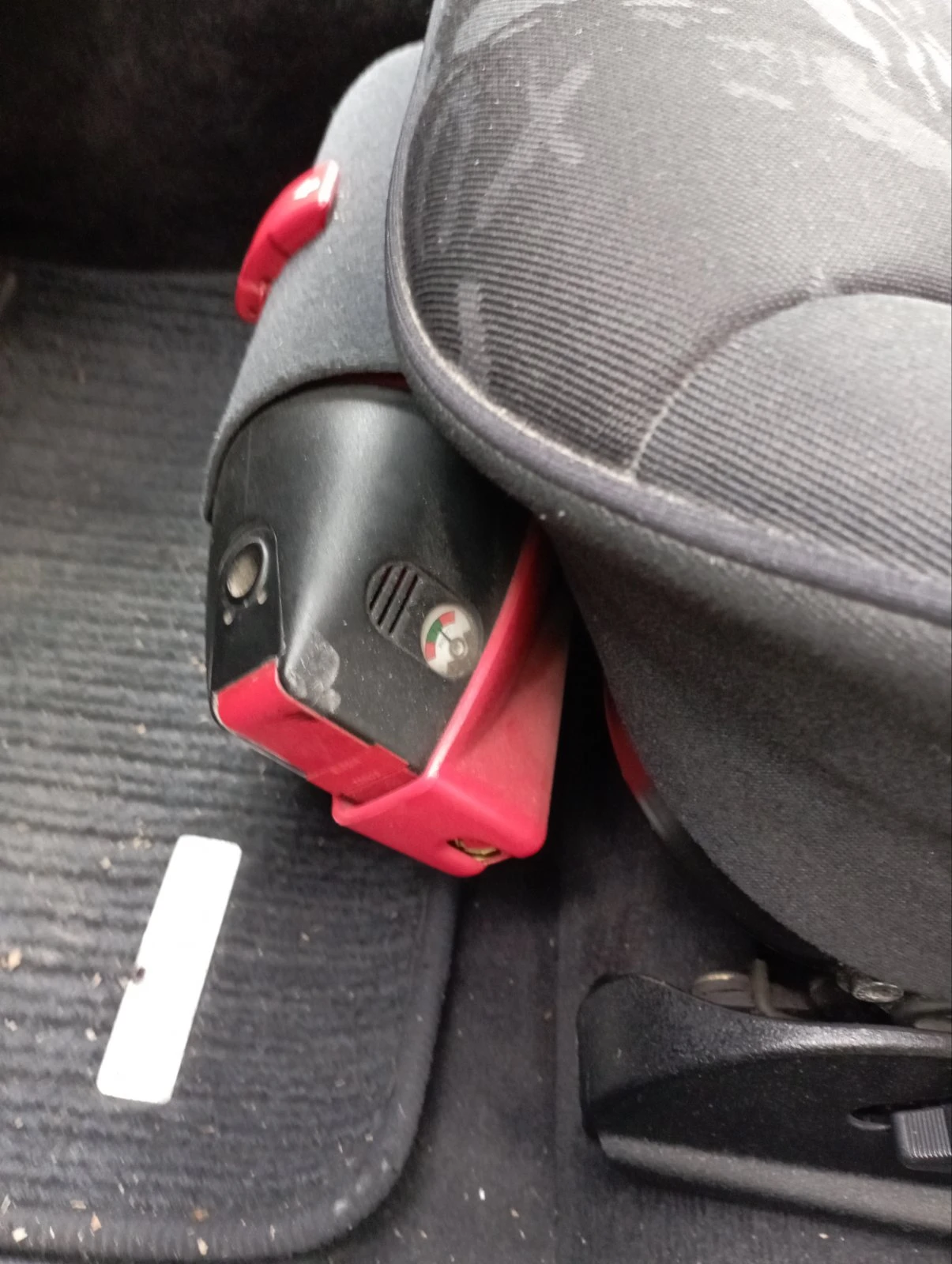 Mercedes-Benz E 290 Avangard | Mobile.bg � ����������� 10