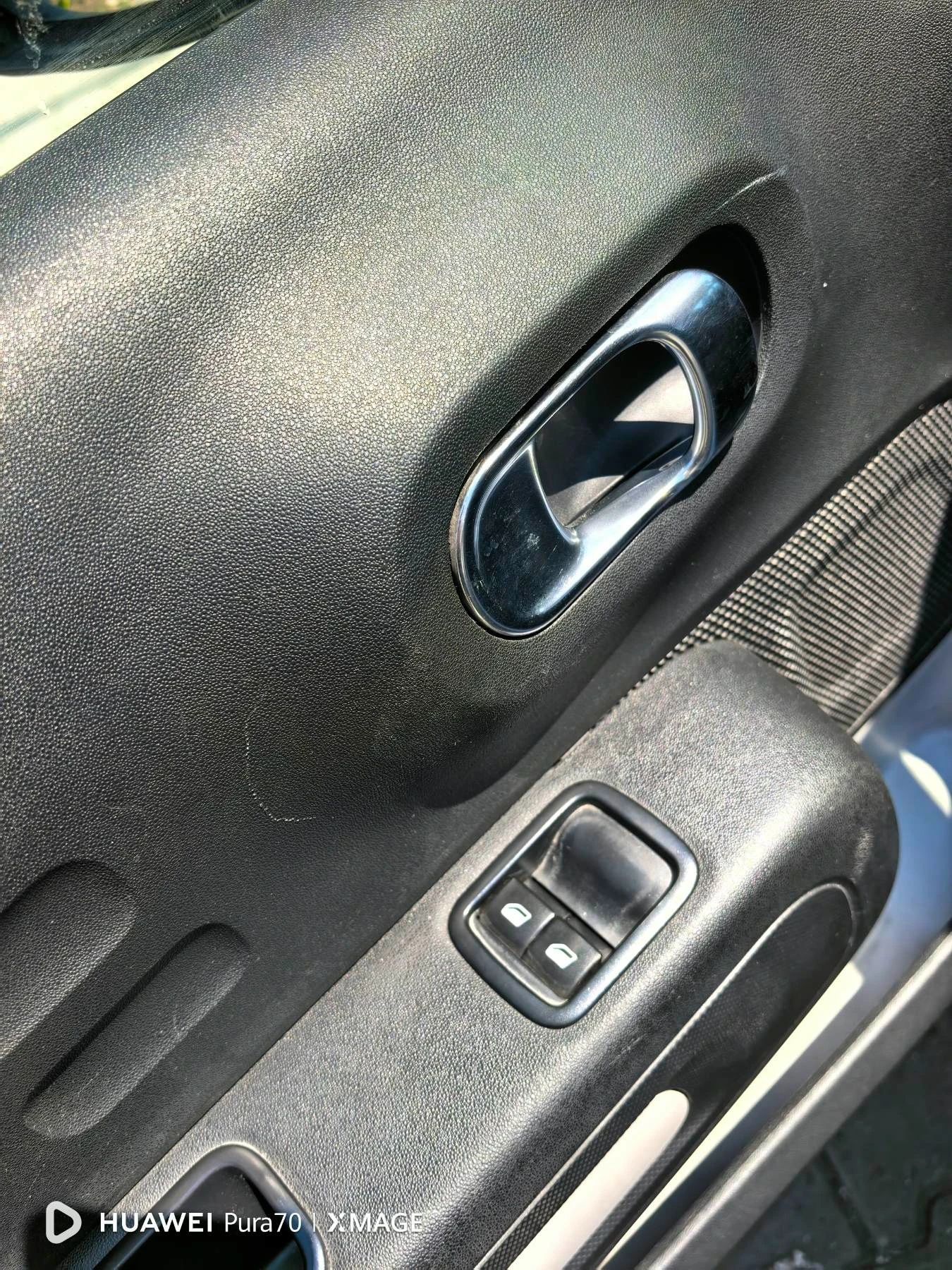 Citroen C3 Хечбек, бензин, снимка 9 - Автомобили и джипове - 55058996