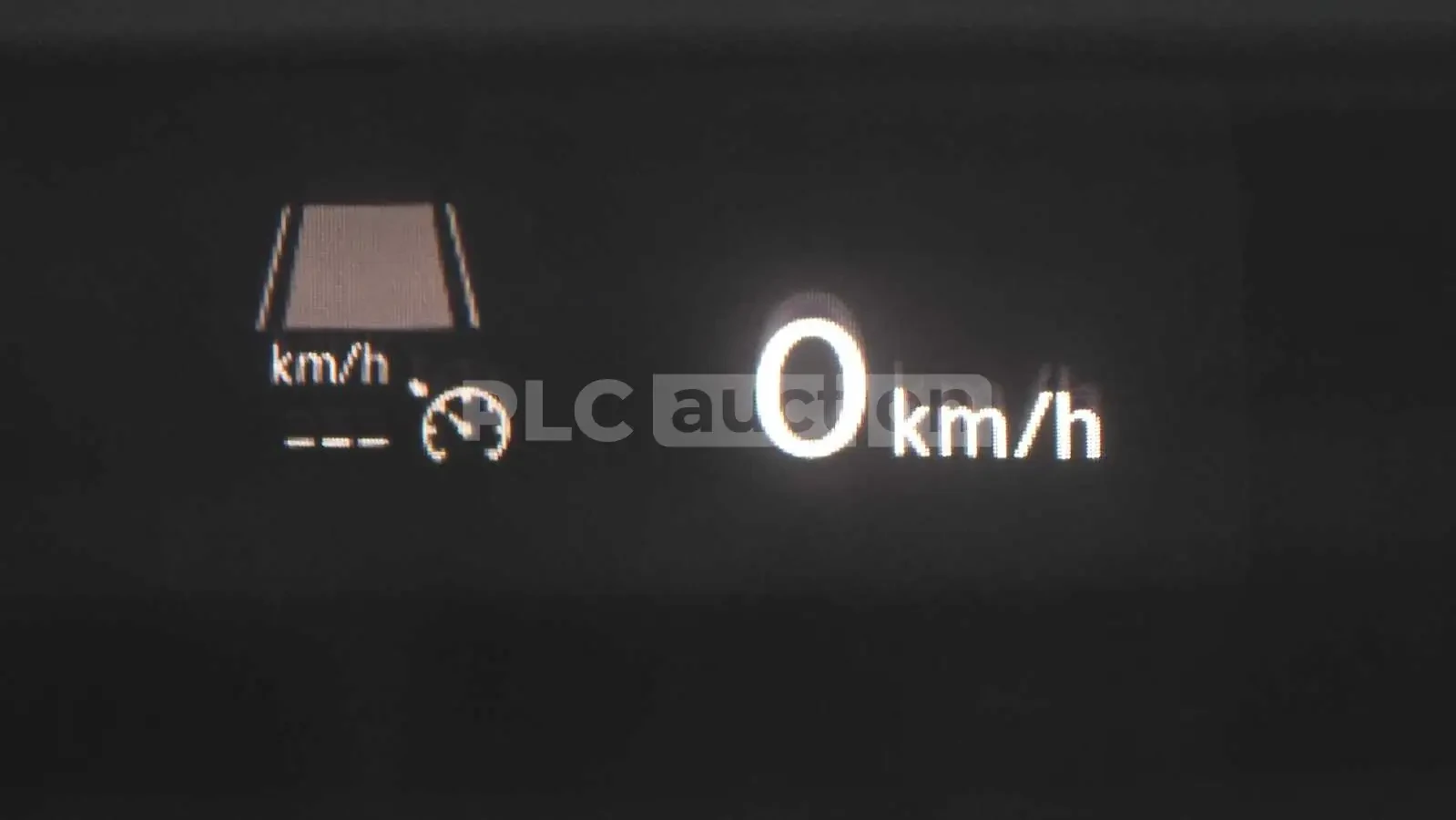 VW Arteon PRESTIGE HEAD UP/360/PANORAMA/ПОДГРЕВ/ОБДУХВАНЕ/, снимка 13 - Автомобили и джипове - 55156193
