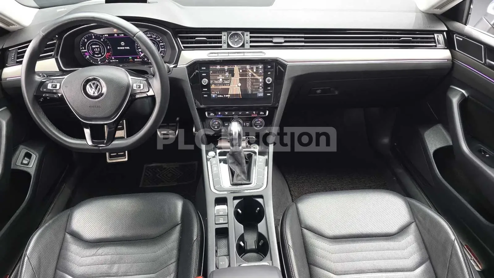 VW Arteon PRESTIGE HEAD UP/360/PANORAMA/ПОДГРЕВ/ОБДУХВАНЕ/, снимка 7 - Автомобили и джипове - 55156193