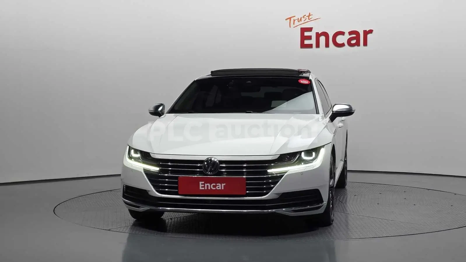 VW Arteon PRESTIGE HEAD UP/360/PANORAMA/ПОДГРЕВ/ОБДУХВАНЕ/, снимка 3 - Автомобили и джипове - 55156193