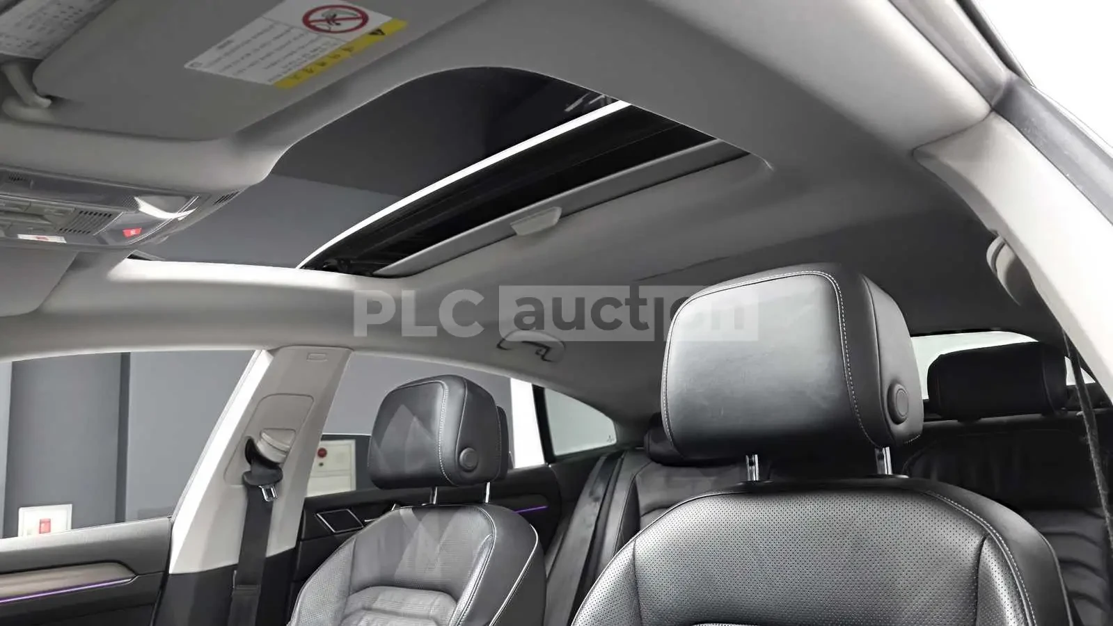 VW Arteon PRESTIGE HEAD UP/360/PANORAMA/ПОДГРЕВ/ОБДУХВАНЕ/, снимка 16 - Автомобили и джипове - 55156193