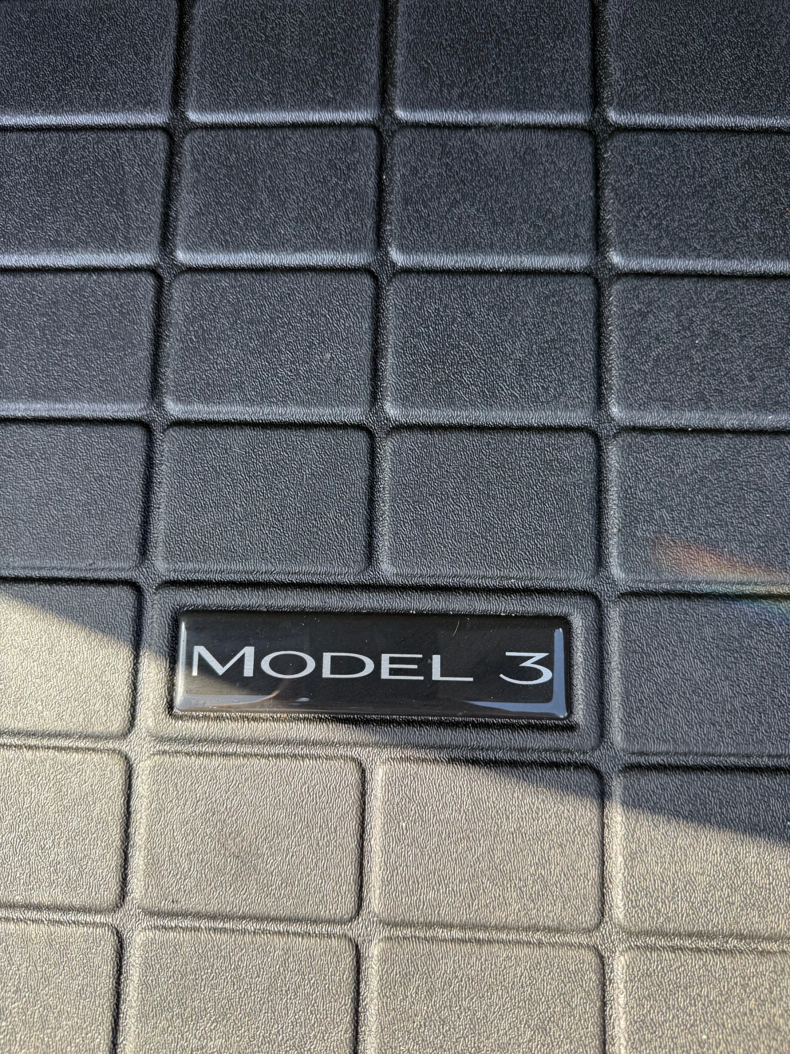 Tesla Model 3 LONG RANGE DUAL MOTOR SWISS , снимка 8 - Автомобили и джипове - 55237330