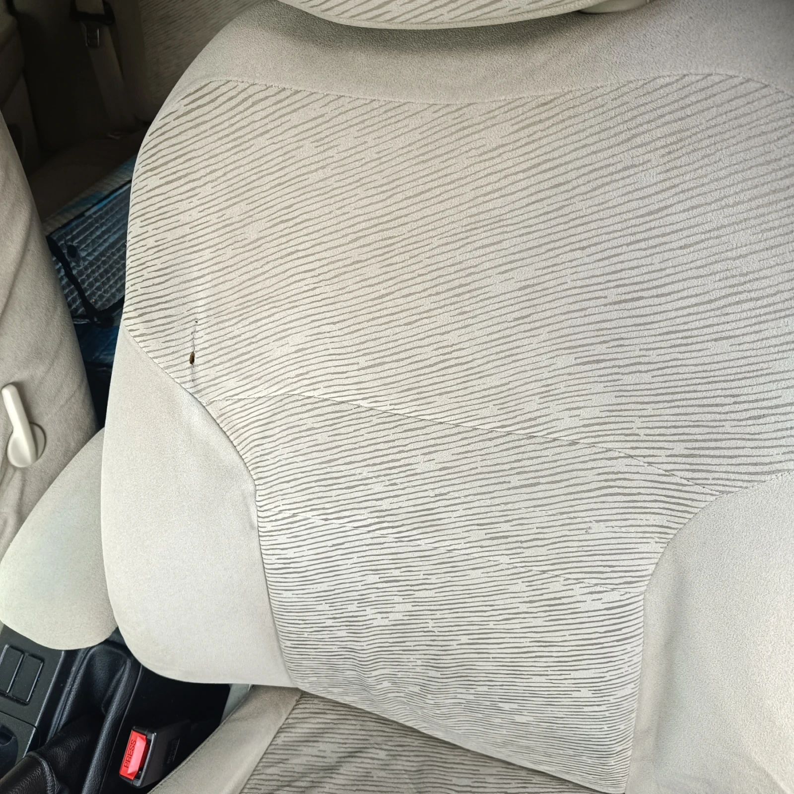 Nissan Primera | Mobile.bg � ����������� 11