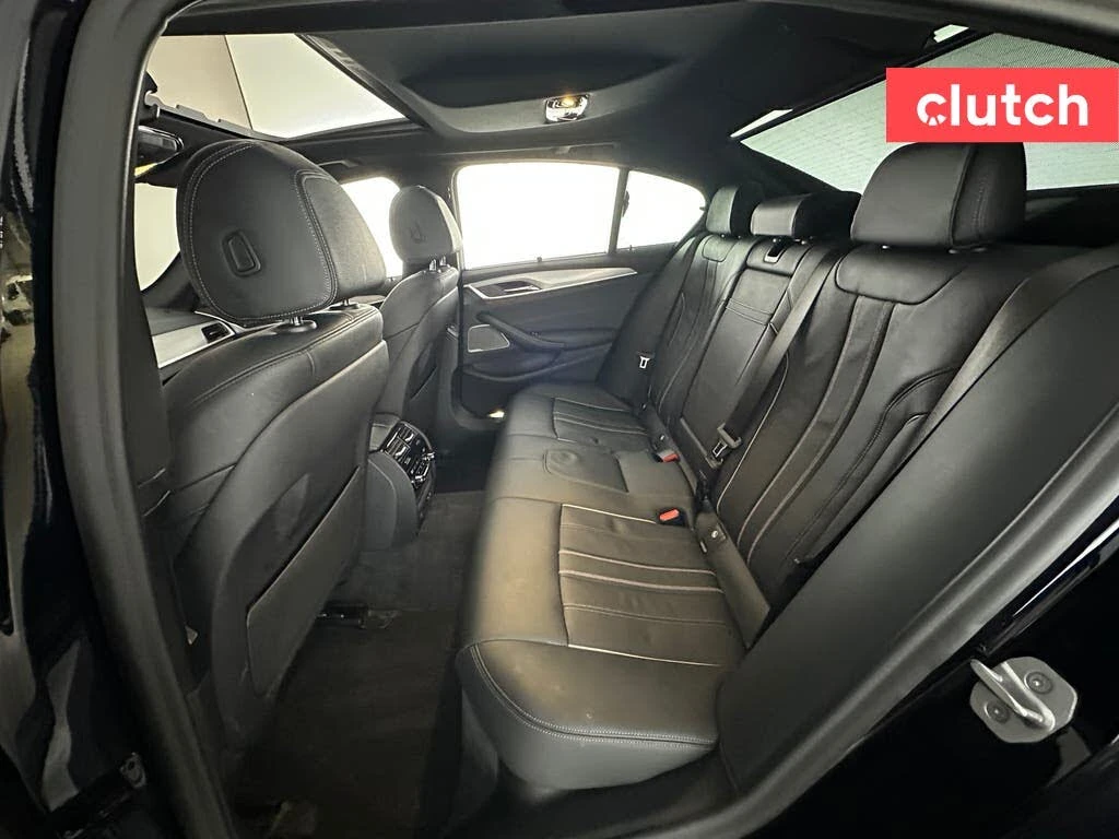 BMW 540 XDRIVE M SPORT+ * КРАЙНА ЦЕНА* FULL, снимка 16 - Автомобили и джипове - 55888966