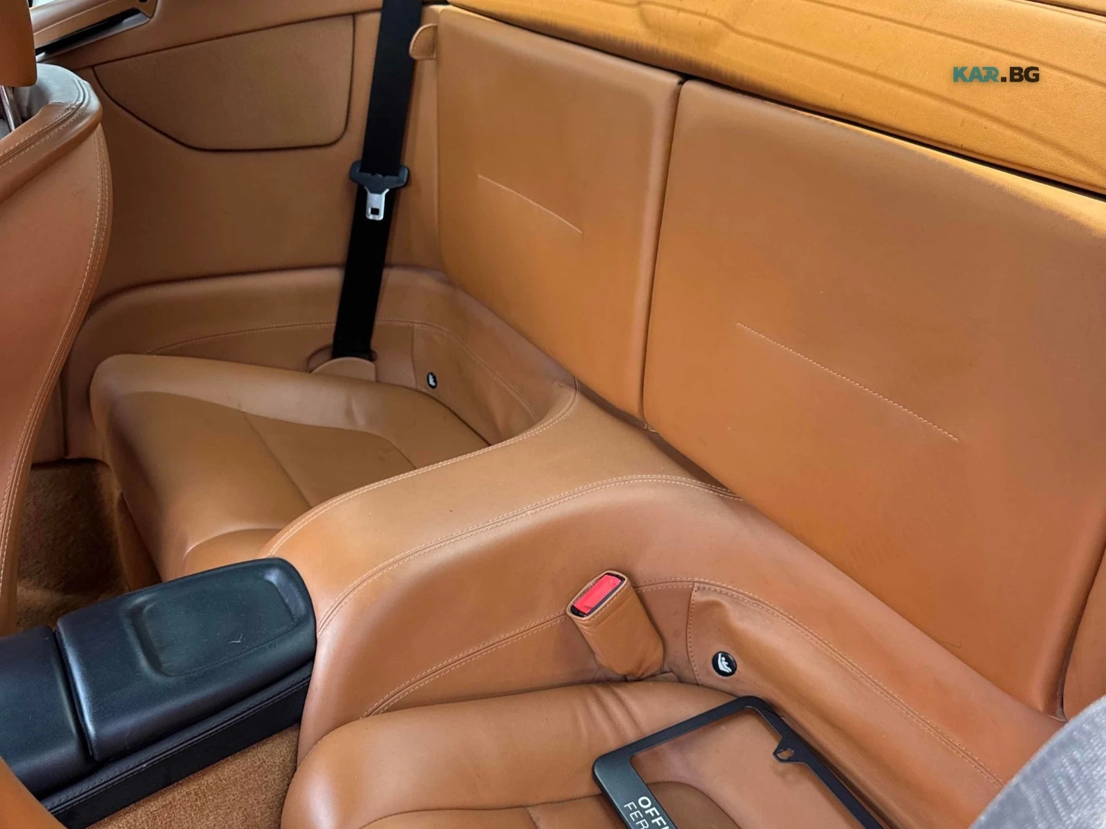 Ferrari California ���� �� �������� ����������� & ���������� | Mobile.bg � ����������� 12