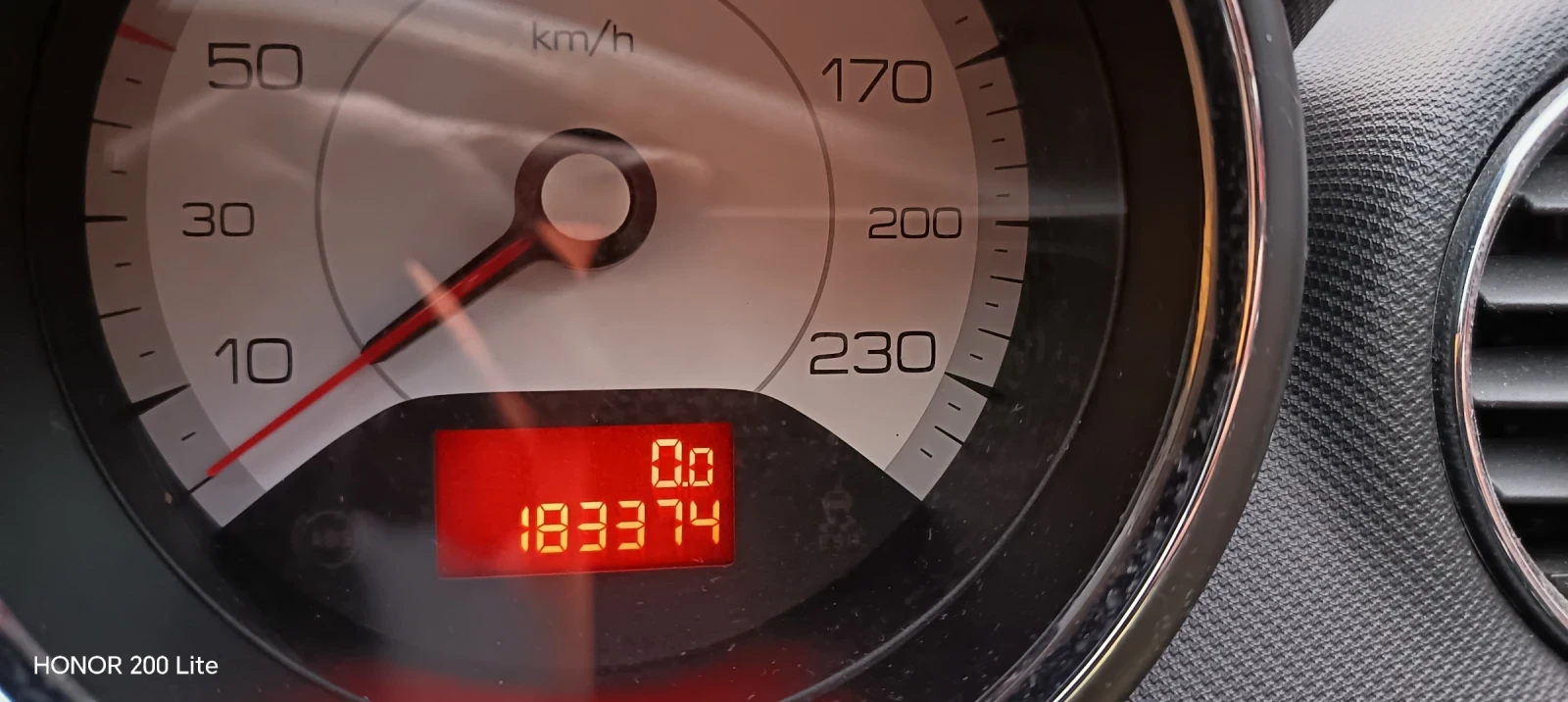 Peugeot 308 308, снимка 13 - Автомобили и джипове - 56202539