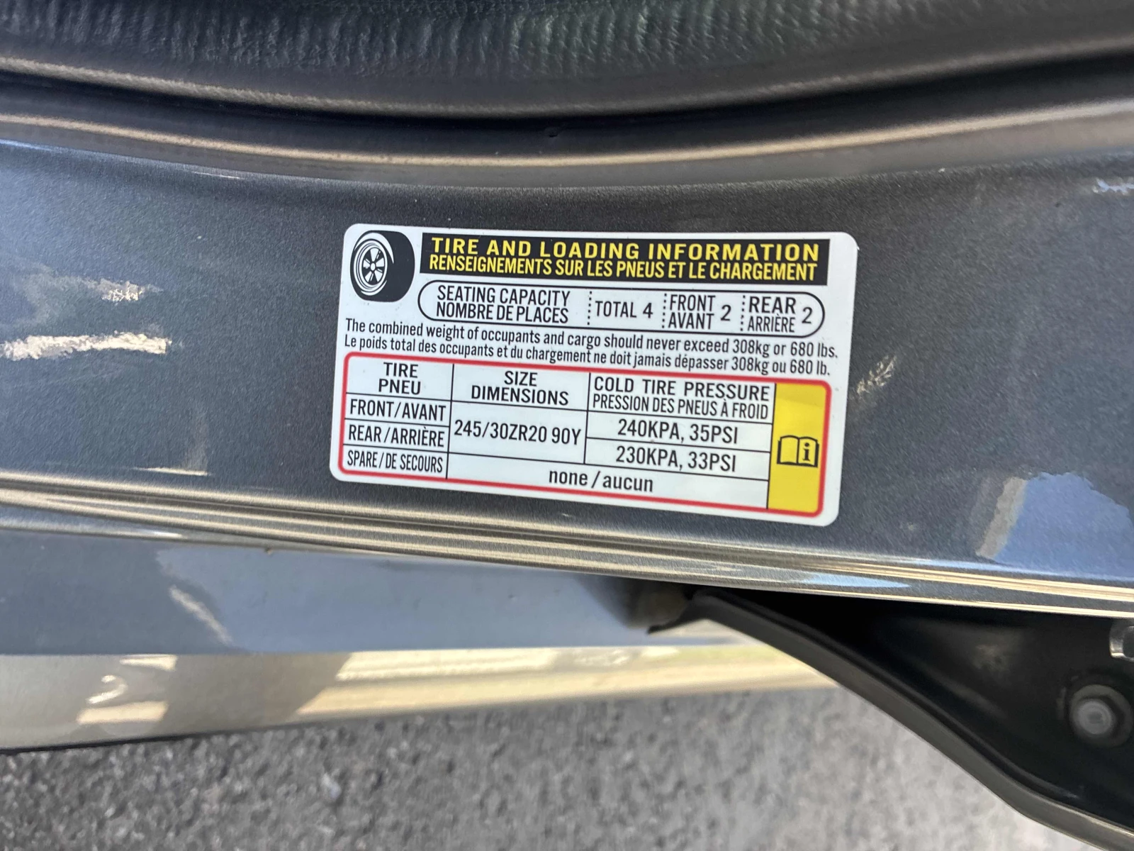 Honda Civic Manual / АВТОКРЕДИТ, снимка 11 - Автомобили и джипове - 56238750