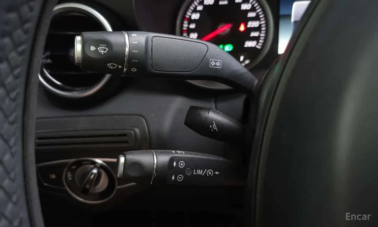 Mercedes-Benz C 200 * C200 d *  | Mobile.bg � ����������� 17
