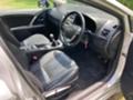 Toyota Avensis 2.0D4D 124кс НА ЧАСТИ - [9] 