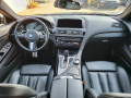 BMW 640 D MPaket Xdrive Gran Coupe /FASELIFT/ - Нов Внос ! - [15] 
