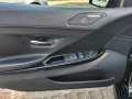 BMW 640 D MPaket Xdrive Gran Coupe /FASELIFT/ - Нов Внос ! - [8] 