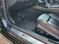 BMW 640 D MPaket Xdrive Gran Coupe /FASELIFT/ - Нов Внос ! - [9] 